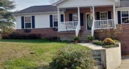 20 MACRAE AVE Prince Frederick, MD 20678 - Image 5405122