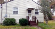 114 CIRCLE AVE #00 Indian Head, MD 20640 - Image 5405124