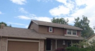 8416 South Wildcat Street Littleton, CO 80126 - Image 5405159