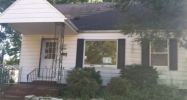 2722 Bonds Avenue South Bend, IN 46628 - Image 5406220