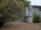 800 Pierce Drive Storm Lake, IA 50588 - Image 5406550