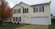 10068 Clear Creek Cir Indianapolis, IN 46234 - Image 5406785