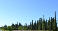 L2-4 Crooked Creek Road Kasilof, AK 99610 - Image 5407193