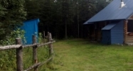 50161 Ryden Avenue Kasilof, AK 99610 - Image 5407199