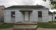 4421 Farnsworth St Indianapolis, IN 46241 - Image 5407159