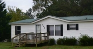 296 Brigadier Court Ball Ground, GA 30107 - Image 5407274