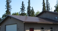 22374 Burton Drive Kasilof, AK 99610 - Image 5407200