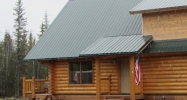 53767 Acys Avenue Kasilof, AK 99610 - Image 5407201