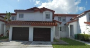 20924 Sw 84th Ave Miami, FL 33189 - Image 5407348
