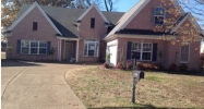 7863 Molly Meadow Cove Walls, MS 38680 - Image 5407710