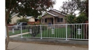 3842 Hammel St Los Angeles, CA 90063 - Image 5408075