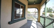 129 N Indiana St Los Angeles, CA 90063 - Image 5408076