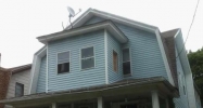 33 Wales St Waterbury, CT 06705 - Image 5408389