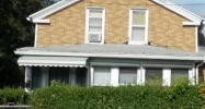 215 Hill Street Waterbury, CT 06704 - Image 5408390