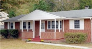 4 PINE ST Indian Head, MD 20640 - Image 5409840