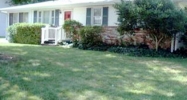 6733 AMHERST RD Bryans Road, MD 20616 - Image 5409843