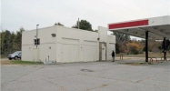 9390 CRAIN HWY Bel Alton, MD 20611 - Image 5409846
