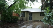 171 Magnolia Street Denver, CO 80220 - Image 5410212