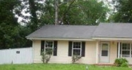 1611 Accokeek Road West Accokeek, MD 20607 - Image 5410520