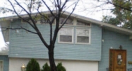 209 Mansion Road Linthicum Heights, MD 21090 - Image 5410517