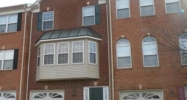 8063 Bloomsbury Place White Plains, MD 20695 - Image 5410521