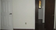 4258 Larkspur Trace Indianapolis, IN 46237 - Image 5412609