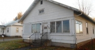 713 W Winona Ave Warsaw, IN 46580 - Image 5412614
