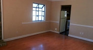 1023 Falling Ridge Court Se Smyrna, GA 30080 - Image 5413155