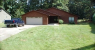 4756 Pinefield Drive Nw Acworth, GA 30102 - Image 5413260