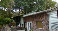 6250 Little Ridge Road Acworth, GA 30102 - Image 5413261