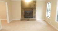 1775 Cumberland Trace Acworth, GA 30102 - Image 5413262
