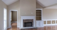 102 Hickory Lake Drive Acworth, GA 30101 - Image 5413263