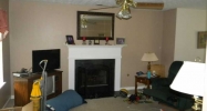 4845 Lake Park Terrace Acworth, GA 30101 - Image 5413264