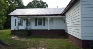 5050 Priest Road Acworth, GA 30101 - Image 5413265