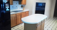 5070 Oak Branch Lane Acworth, GA 30102 - Image 5413266