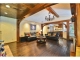 2851 McConnell Dr Los Angeles, CA 90064 - Image 5413410