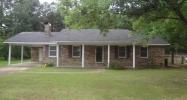 121 Harris Dr Bethel Springs, TN 38315 - Image 5413676