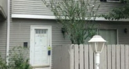 2566 Home Acre Dr Columbus, OH 43231 - Image 5413994