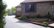 3439 Society Hill  Court Columbus, OH 43219 - Image 5414008