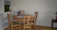 3210 Holiday Springs Blvd # 2-306 Pompano Beach, FL 33063 - Image 5414379
