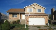 2520 N 450 West Ogden, UT 84414 - Image 5415924