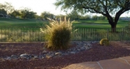1276 N Sun Catcher Green Valley, AZ 85614 - Image 5417386