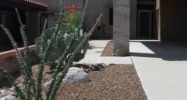 3094 S Placita Del Avestruz Green Valley, AZ 85622 - Image 5417387