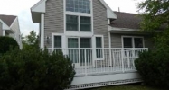 49 Dockside Lane #27 Belfast, ME 04915 - Image 5418587