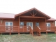 10770 S Escalante Dr Duchesne, UT 84021 - Image 5419161