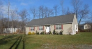 71 Staffordshire Ct Grove City, PA 16127 - Image 5421000