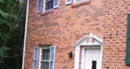 818 Calvert Towne Drive Prince Frederick, MD 20678 - Image 5422378