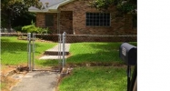 597 Yeend Ave Mobile, AL 36611 - Image 5423044