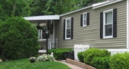 28 Brookside Drive Southington, CT 06489 - Image 5423414