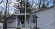 1 North Road Southington, CT 06489 - Image 5423415